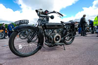 Vintage-motorcycle-club;eventdigitalimages;no-limits-trackdays;peter-wileman-photography;vintage-motocycles;vmcc-banbury-run-photographs